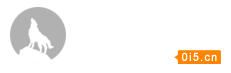 楟❔몋字隙疘顛륥